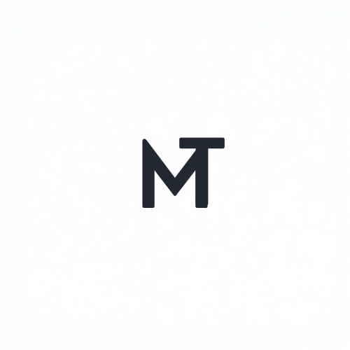 Logomark